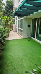 Goldenhill Park Condominium (D20), Condominium #618834661